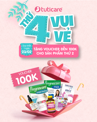 Tổng Kho Gia Dụng Sỉ