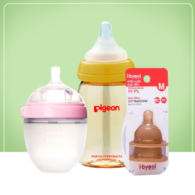 Tổng Kho Gia Dụng Sỉ