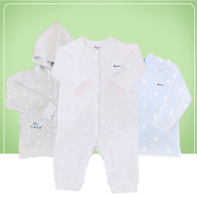 Tổng Kho Gia Dụng Sỉ