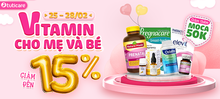 Tổng Kho Gia Dụng Sỉ