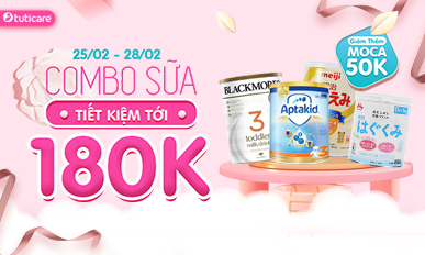 Tổng Kho Gia Dụng Sỉ