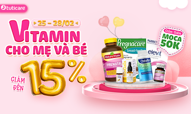 Tổng Kho Gia Dụng Sỉ