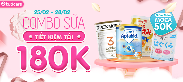 Tổng Kho Gia Dụng Sỉ