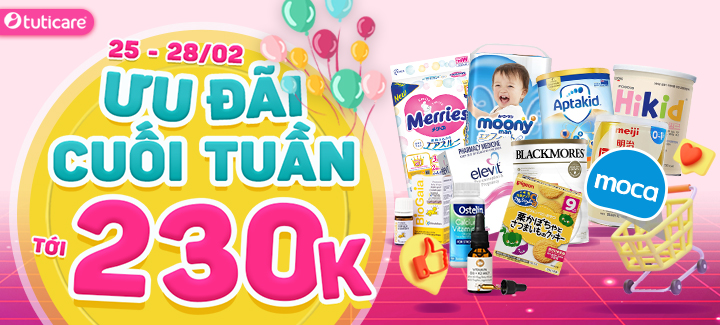 Tổng Kho Gia Dụng Sỉ