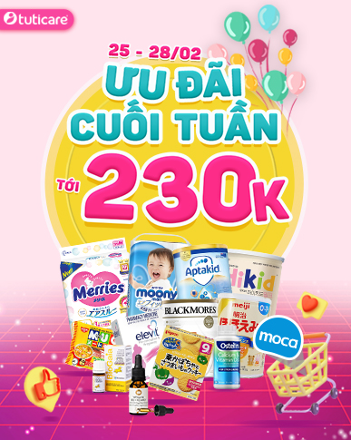 Tổng Kho Gia Dụng Sỉ