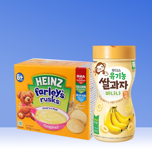 Tổng Kho Gia Dụng Sỉ