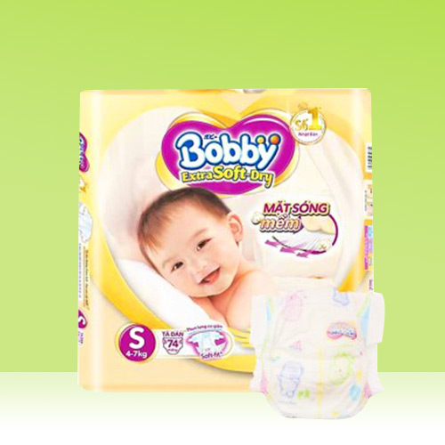 Tổng Kho Gia Dụng Sỉ