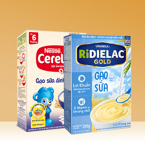 Tổng Kho Gia Dụng Sỉ