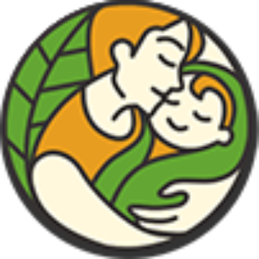 Tổng Kho Gia Dụng Sỉ