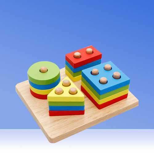 Tổng Kho Gia Dụng Sỉ