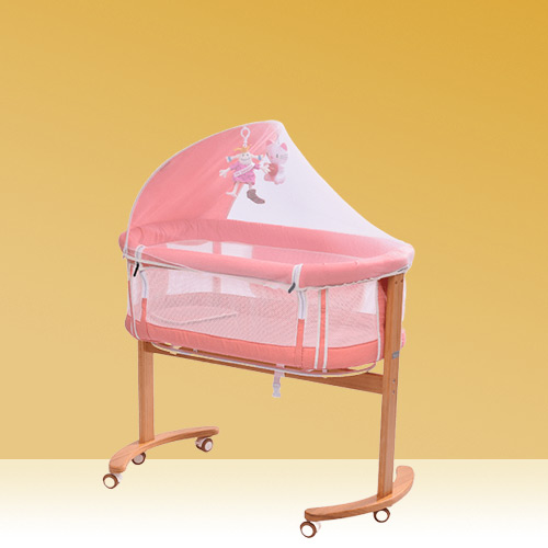 Tổng Kho Gia Dụng Sỉ