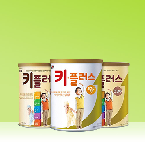 Tổng Kho Gia Dụng Sỉ