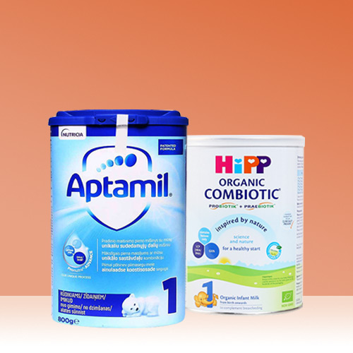 Tổng Kho Gia Dụng Sỉ