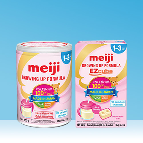 Tổng Kho Gia Dụng Sỉ