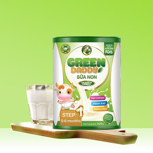 Tổng Kho Gia Dụng Sỉ