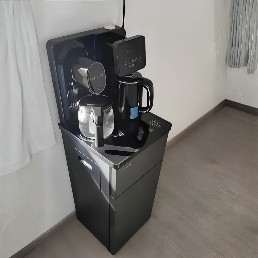 CÂY NƯỚC NÓNG LẠNH PHA TRÀ CAFE MELNG