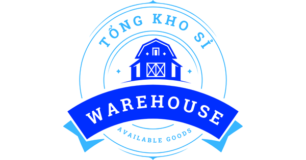 Tổng Kho Gia Dụng Sỉ