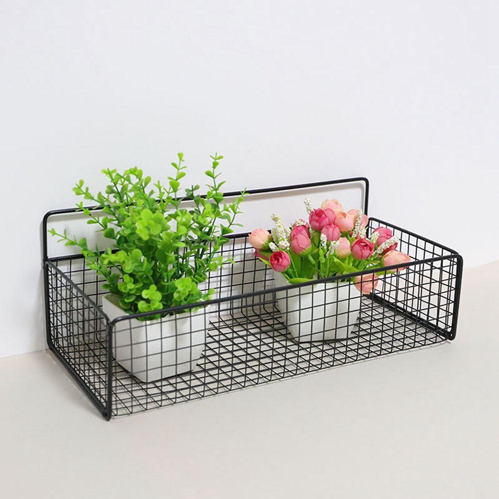 Kệ Inox Lưới KL 35cm Cao Cấp – Giải Pháp Nhà Bếp Gọn Gàng