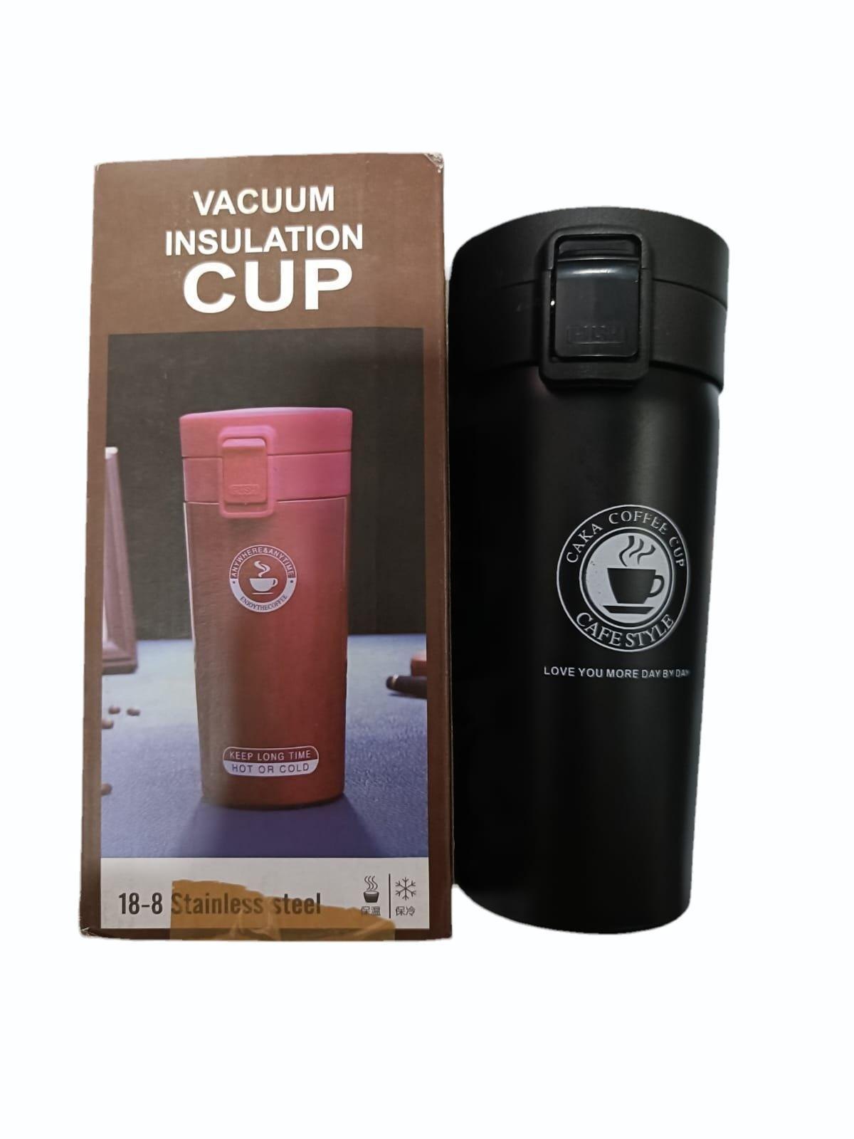 Bình Giữ Nhiệt Caka 380ml – Thiết Kế Cao Cấp, Giữ Nhiệt Hoàn Hảo