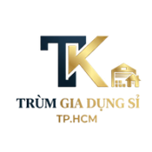 Tổng Kho Gia Dụng Sỉ