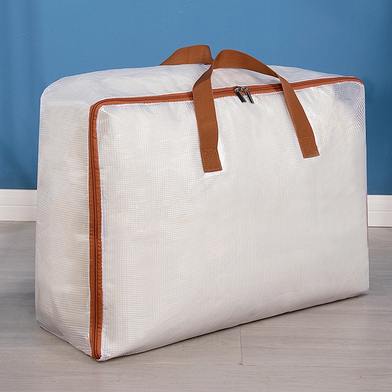 Túi Đựng Chăn Màn VIVO 58cm – Giải Pháp Lưu Trữ Gọn Gàng
