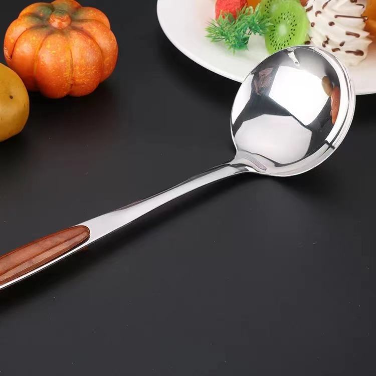 Hot Sale Stainless Steel Cookware Set Multi-functional ...
