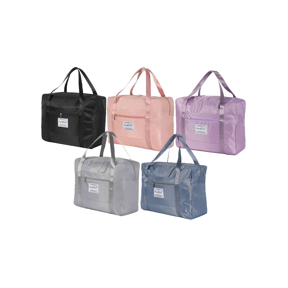 Túi Xách Du Lịch Chống Thấm 41cm Đa Năng